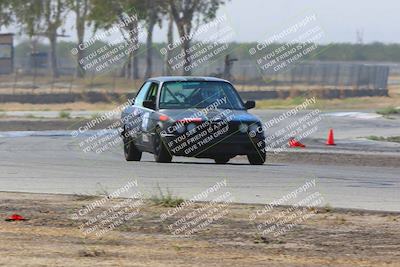 media/Oct-07-2023-Nasa (Sat) [[ed1e3162c9]]/Race Group A/Star Mazda and Esses/